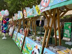 -西安电影制片厂