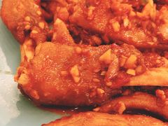 -先记烧鹅王·本地粤菜(福永店)