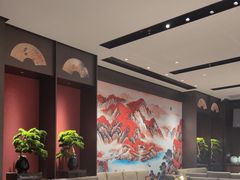 -好食上(喜盈门.范城店)