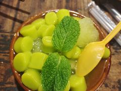 -冯校长老火锅(太古里店)