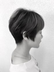 -FC·fashion creativity