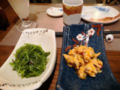 -游You House(西单老佛爷店)