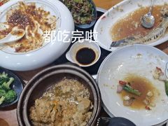 -喜来酌海鲜·饺子(和平一店)