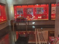 -御茶膳房皇家糕点博物馆(北京首店)