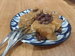 -小豆海棠(人民南路店)