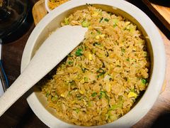 -食锦记·福建私房菜(浦西万达店)