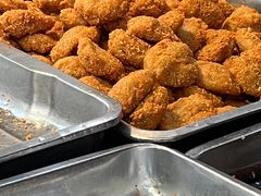 -陶记正宗德州扒鸡(科巷店)