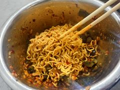 -胖子水煮(铁路三村无任何分店)