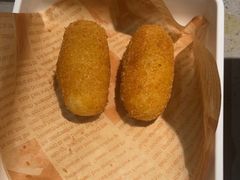 -半天妖烤鱼(丰科万达店)