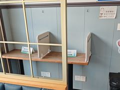 -伟伟宠物医院·瑞派猫友好医院·猫科(光谷店)