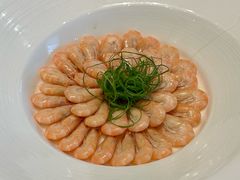 -萬國春·中菜馆(颐和公馆店)