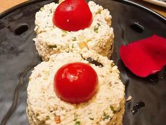 -小土豆北方菜馆(方庄店)