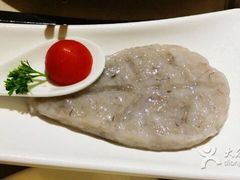 -海底捞火锅(泉城路店)