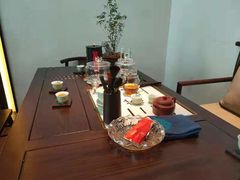 -同湘会馆(粤垦路店)