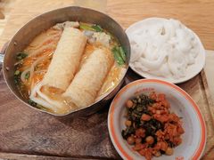-小满手工粉(上海维璟广场店)
