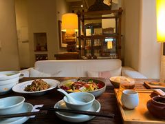 -瓦库茶馆17号(海汇港店)