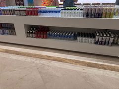 -东吴水韵(吴中店)