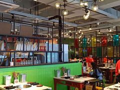-钢管厂五区小郡肝串串香(车公庙店)