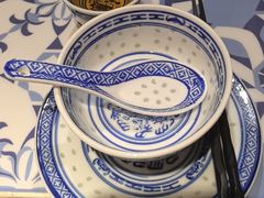 -图味美小黄鱼·景德菜(浙江路店)