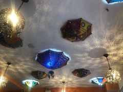 -風之宫印度餐厅