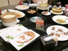 -潇湘楼(环保园店)