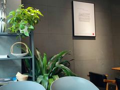 -ZEMOCAFE·FUSION FOOD(西交利物浦店)