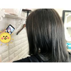 -109美发沙龙