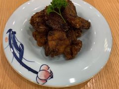 -铭悦会