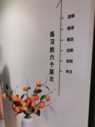 -KK瑜伽·普拉提