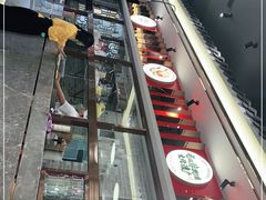 -仁信老铺(华盖路店)