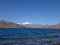 iphone_upload_pic-羊卓雍措