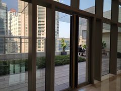 -SFC上影影城(港汇永华IMAX激光店)