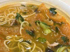 -项记面馆(明瓦廊店)