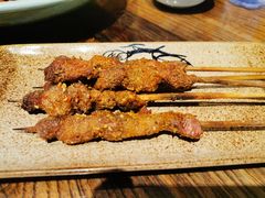 -水煮三国·川鲁江湖菜(香山店)