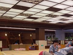 -汤连得温泉馆(宝山店)