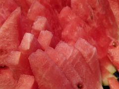 -老牌坊云南鱼豆花火锅(哈西万达店)