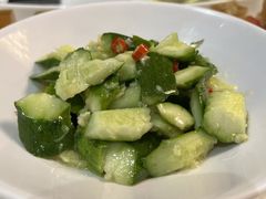 -豫满楼(正光路店)