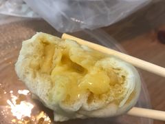 -老陶包子铺(南大西南村店)