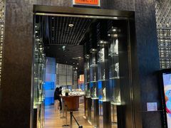 -mezza9 Macau(澳门君悦酒店)