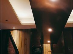 -赤坂亭M9和牛烧肉(世博源店)