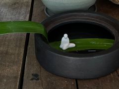 -悟饮门市景店