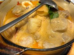 -四道菜·福建菜馆(新街口金鹰店)