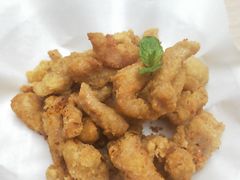 -渔语鱼酸菜鱼新川菜(万象城店)