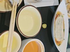 -小红鲸·海鲜餐厅(轸大路店)