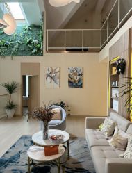 -百秀名媛纹绣美学护肤中心