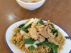 -万兴菜馆(龙华店)