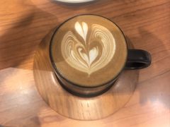 -一尺花园(安和花园店)