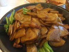 -庐州太太(信地店)