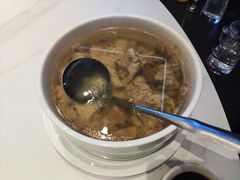 -秋色客家菜(南山店)