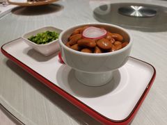 -双子楼大酒店(城开国际写字楼店)